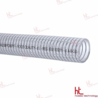 MANGUEIRA ALIPOMP/TR 18MM. (30M)