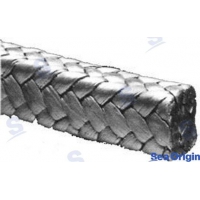 EMBALAGEM GORETEX 14MM X 1,2M.