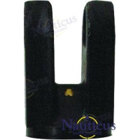 CONECTOR DO CILINDRO