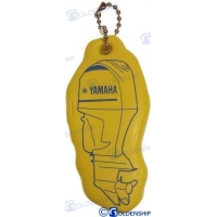 PORTA-CHAVES YAMAHA