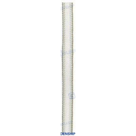 CORDA DE ARRANQUE FB 4 MM. (100M)