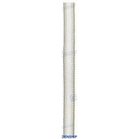 CORDA DE NYLON DE 4MM (200M)