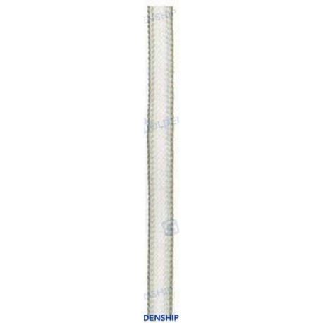 CORDA DE NYLON 6MM (200M)