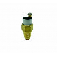 SENSOR DE TEMPERATURA