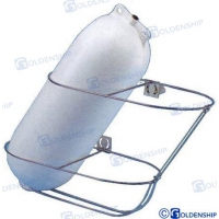 TRANSPORTADOR DE DEFENSA 2 DEF.22X63