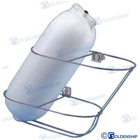 TRANSPORTADOR DE DEFENSA 2 DEF.22X63