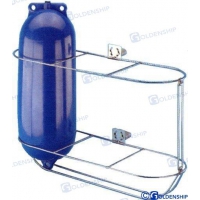 TRANSPORTADORES DE DEFENSA 3 DEF.17X51