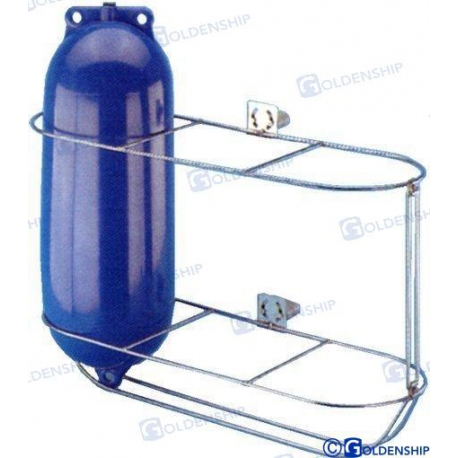 TRANSPORTADORES DE DEFENSA 3 DEF.17X51