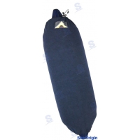 CAPA DE DEFENSA F13 MARINHA - 800X1930 MM