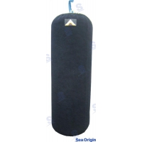 CAPA DE DEFENSA NDE6 MARINHA - 270X1015 MM