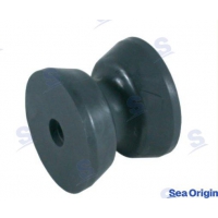 POLIA PARA GS70007