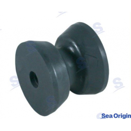 POLIA PARA GS70007