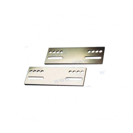 KIT DE PLACAS