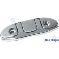 CUNHO DOBRÁVEL 172X65