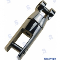 DESTORCEDOR DE ÂNCORA 10/12-22MM