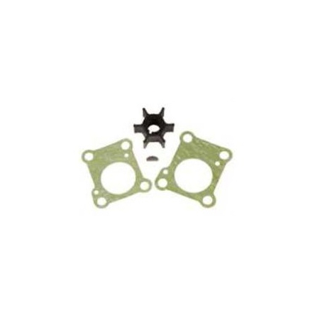 KIT DE BOMBA DE ÁGUA