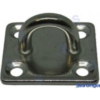 ANEL COM PLACA 0 6