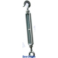OLHAL/TENSOR DE GANCHO M10 (5)