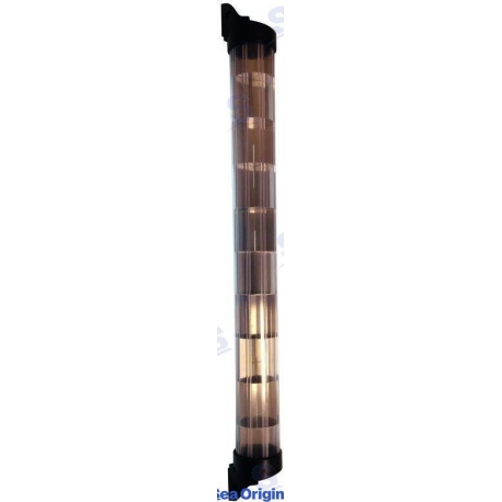 REFLETOR DE RADAR DE VELA