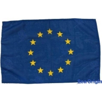 BANDEIRA CEE 30X45