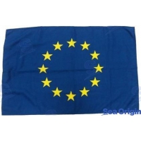 BANDEIRA CEE 40X60