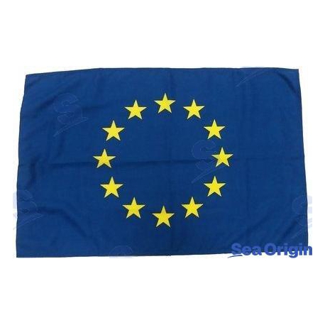 BANDEIRA CEE 40X60
