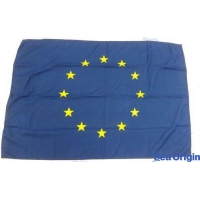 BANDEIRA CEE 70X100