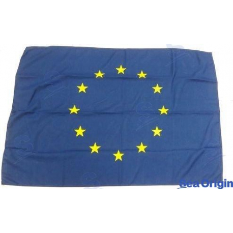 BANDEIRA CEE 70X100