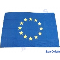 BANDEIRA CEE 100X150