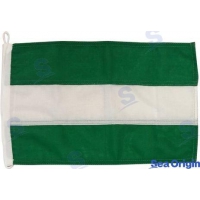 BANDEIRA DA ANDALUZ 20X30