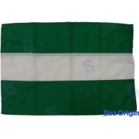 BANDEIRA DA ANDALUZ 30X45