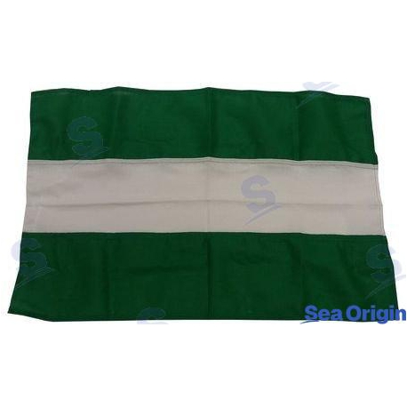 BANDEIRA DA ANDALUZ 40X60