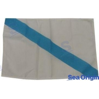 BANDEIRA DA GALIZA 30X45