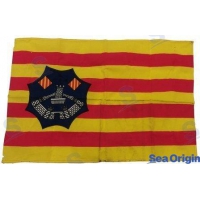 BANDEIRA MENORCA 40X60