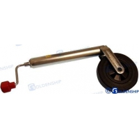 JOCKEY RODA 150KG.