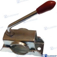 ABRAÇADEIRA 48MM. 200KG