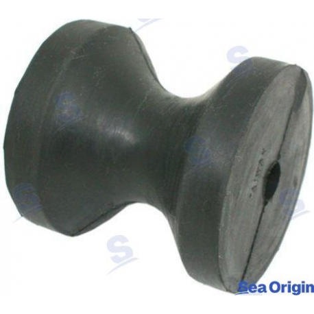 ROLO ACOPLAMENTO 76X75 MM