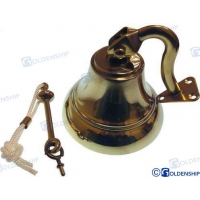 SINO 150MM