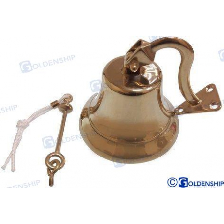 SINO 190MM