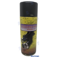 TINTA CINZA SUZUKI 89