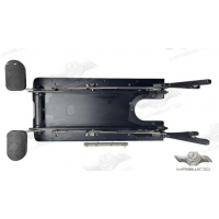 FIXAÇÃO DE ARCO HE50735 E HE50737