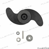 KIT DE HÉLICE HE50737