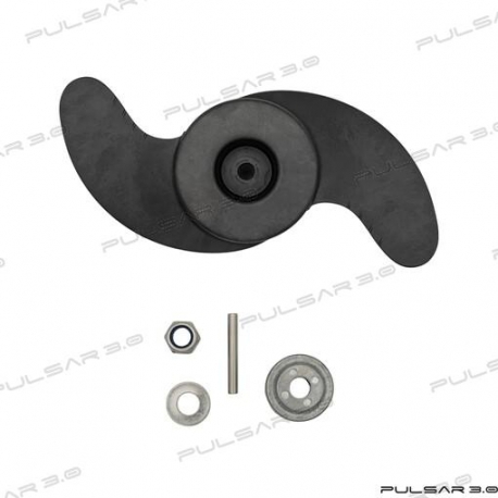KIT DE HÉLICE HE50737