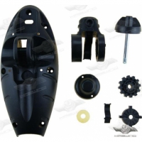 TAMPA INFERIOR 50703-090