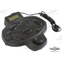 PEDAL PARA HE50736 E HE50737