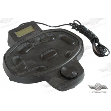 PEDAL PARA HE50736 E HE50737