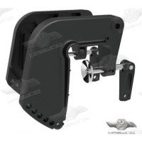 SUPORTE DE POPA PARA HE50736 E HE50737