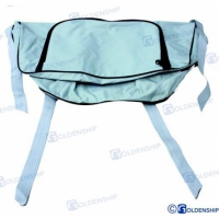 BOLSA FRENTE