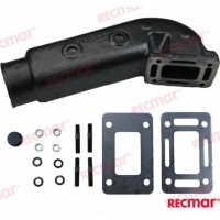 INDMAR COTOVELO 3.5