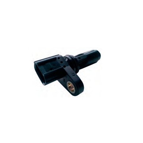 SENSOR DE ÁRVORE DE CAMES